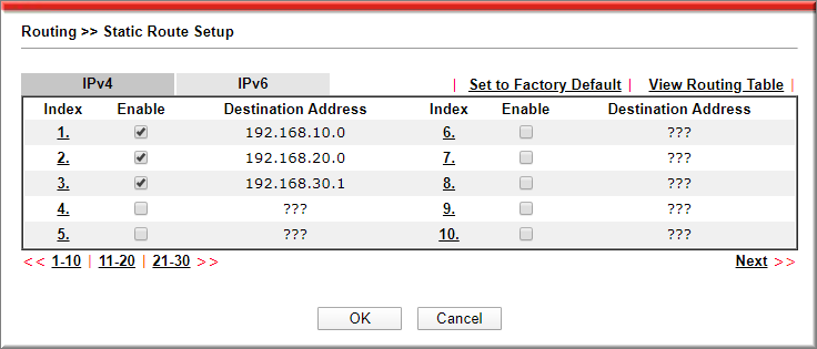 H Ng D N C U H Nh Chi Vlan V S D Ng Dhcp Relay Agent Cho T Ng Vlan